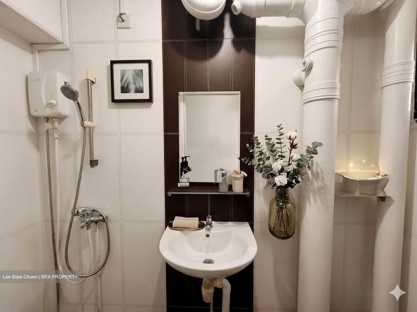 Blk 291B Compassvale Lodge (Sengkang), HDB 4 Rooms #553344311